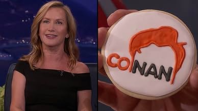 पोस्टर देखें