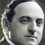 Actor: Granville Bates
