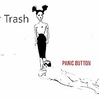 Primary photo for Panic Button