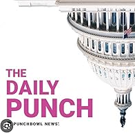 Primary photo for The Future of Energy: The Players