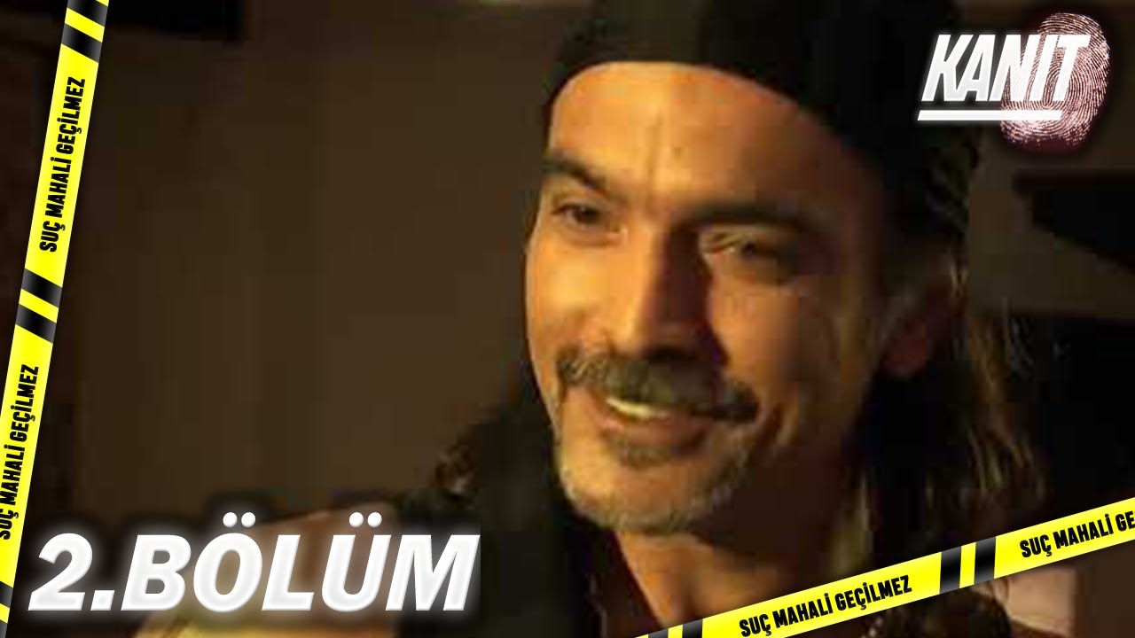 Emi Anderssen yakkaxon porno video Hayz paytida jinsiy aloqa qilish foydalimi?