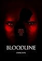 Blood Line's primary photo