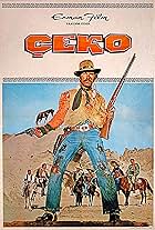 Anal nymphets porno video