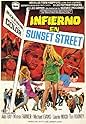 View Poster