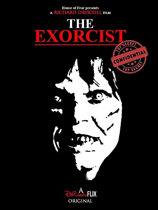 The Exorcist Confidential