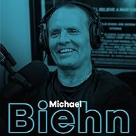 Primary photo for MICHAEL BIEHN Returns! Protecting Yourself As an Actor, Clearing Misconceptions & Insane James Cameron Stories