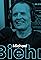 MICHAEL BIEHN Returns! Protecting Yourself As an Actor, Clearing Misconceptions & Insane James Cameron Stories's primary photo