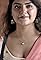 Jane Anjane Mein 3: Part 1's primary photo