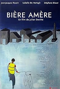 Primary photo for Bière Amère