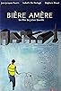 Primary photo for Bière Amère