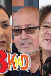 Primary photo for 3KND