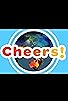 Primary photo for Cheers!