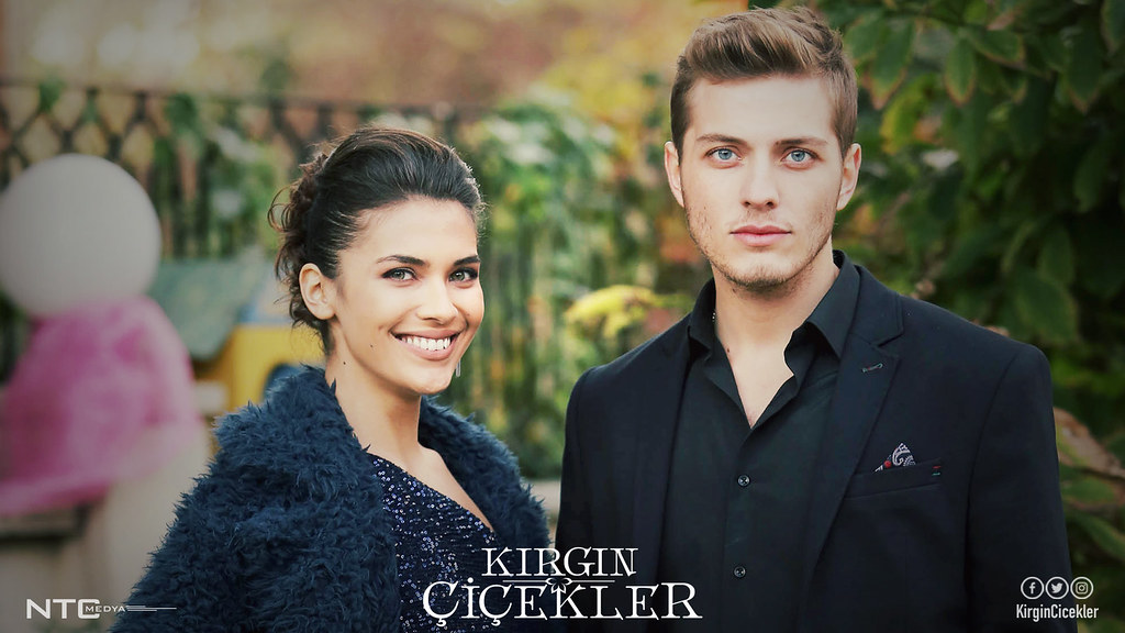 Olmaota porno onlayn Porno oriq qizlar