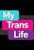 Primary photo for Trans Couple pause Transition to become Parents Primary photo for Trans Couple pause Transition to become Parents