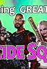 Primary photo for Everything GREAT About Suicide Squad!