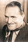 Franklyn Farnum's primary photo Franklyn Farnum's primary photo