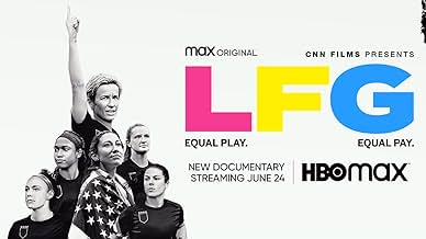 पोस्टर देखें