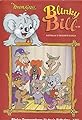 Blinky Bill and the Old Wombat's Home's primary photo