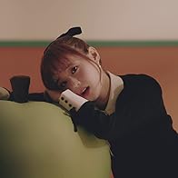 Primary photo for Chuu: Heart Attack