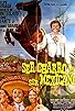 Primary photo for Ser charro es ser Mexicano Primary photo for Ser charro es ser Mexicano
