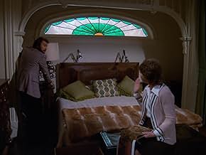 पोस्टर देखें