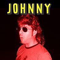 Primary photo for Johnny