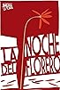 Primary photo for La noche del florero Primary photo for La noche del florero