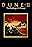 Dune II: The Building of a Dynasty