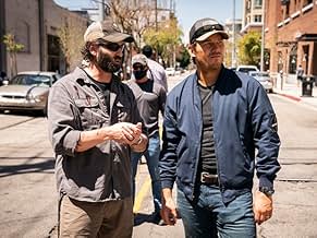 पोस्टर देखें