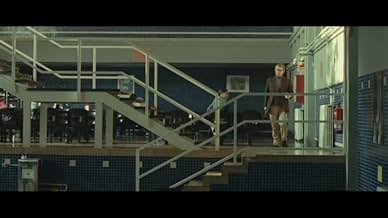 पोस्टर देखें