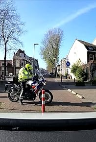 Primary photo for Politie - Drugsdealer aangehouden - Dienst in team Utrecht Zuid en Lekpoort - Jan-Willem