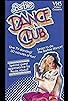Primary photo for Barbie Dance Club Primary photo for Barbie Dance Club