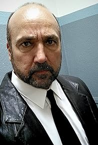Primary photo for Dixie Mafia Primary photo for Dixie Mafia