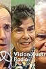Primary photo for Vision Australia Radio