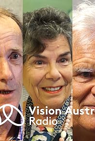 Primary photo for Vision Australia Radio