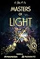 Masters of Light's primary photo