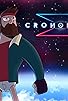 Primary photo for Crononauta Primary photo for Crononauta