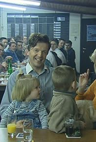 Primary photo for Episode #1.5 Primary photo for Episode #1.5