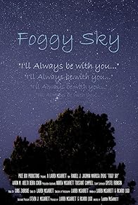 Primary photo for Foggy Sky