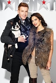 Primary photo for Ja imam talenat