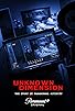 Primary photo for Unknown Dimension: The Story of Paranormal Activity Primary photo for Unknown Dimension: The Story of Paranormal Activity