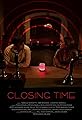 Closing Time's primary photo