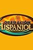 Primary photo for Operación Hispaniola Primary photo for Operación Hispaniola