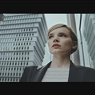 Primary photo for Acura: Sanctuary