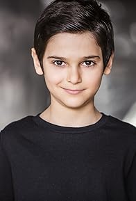 Primary photo for Christian Corrao