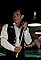 Diário Noturno's primary photo