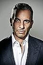 Sebastian Maniscalco's primary photo Sebastian Maniscalco's primary photo
