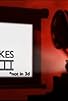 Primary photo for Great Movie Mistakes III: Not in 3D Primary photo for Great Movie Mistakes III: Not in 3D