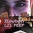 Primary photo for Lil Peep: Runaway Primary photo for Lil Peep: Runaway