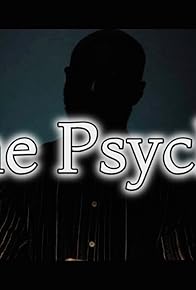 Primary photo for The Psycho